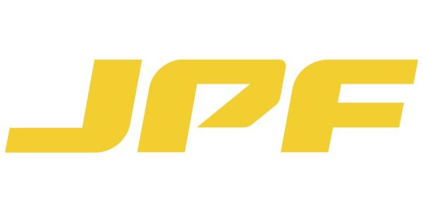 Groupe JPF