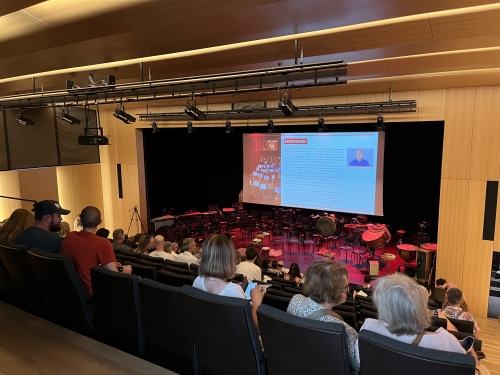 2023anniversaire-001