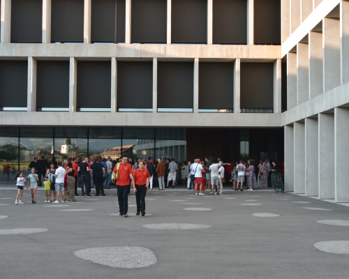 2023anniversaire-002