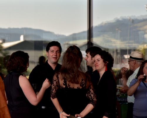 2023anniversaire-003