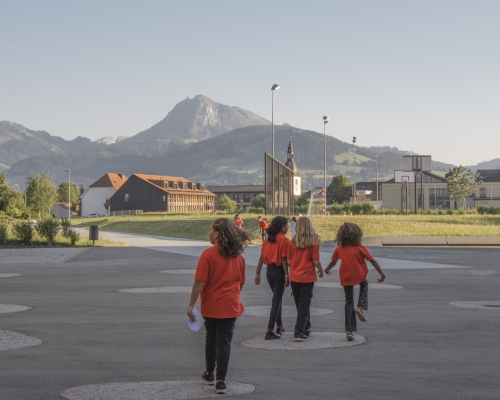 2023anniversaire-004