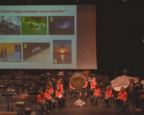 2023anniversaire-005