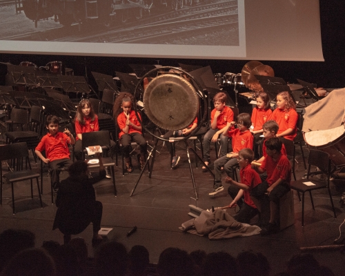 2023anniversaire-006