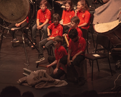 2023anniversaire-007