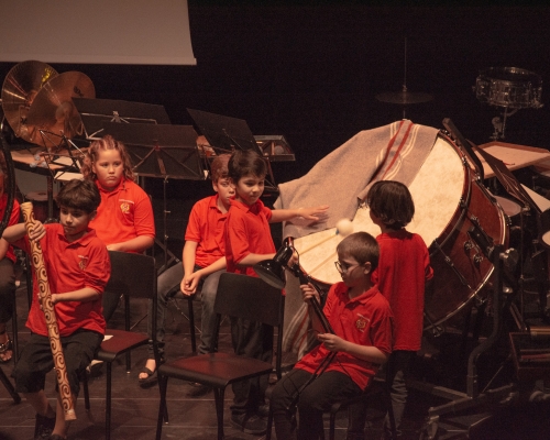 2023anniversaire-008