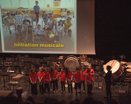 2023anniversaire-009