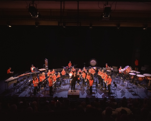 2023anniversaire-010