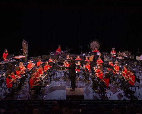 2023anniversaire-011