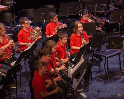 2023anniversaire-012