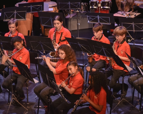 2023anniversaire-013