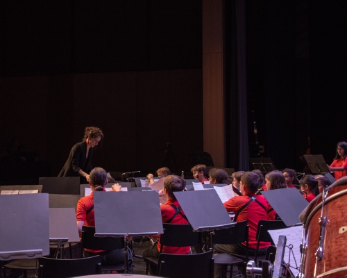 2023anniversaire-014