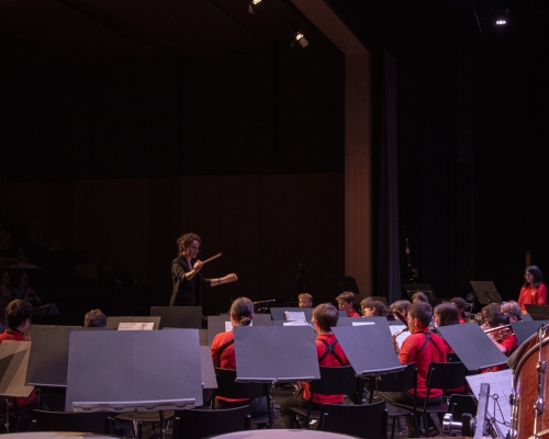 2023anniversaire-015