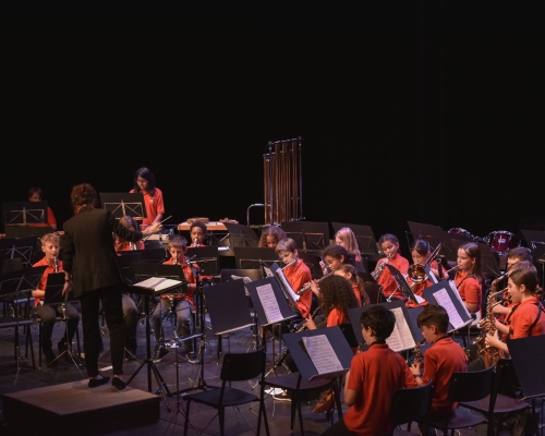 2023anniversaire-016