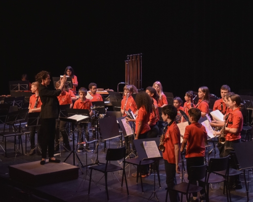 2023anniversaire-017