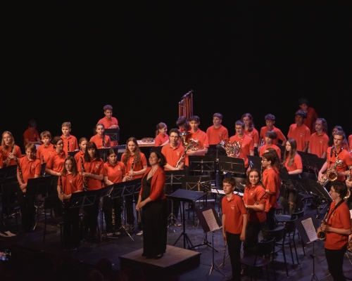 2023anniversaire-018