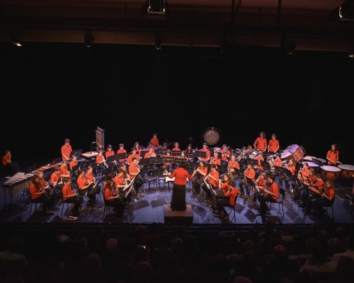 2023anniversaire-019