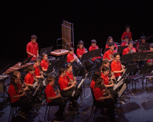 2023anniversaire-020