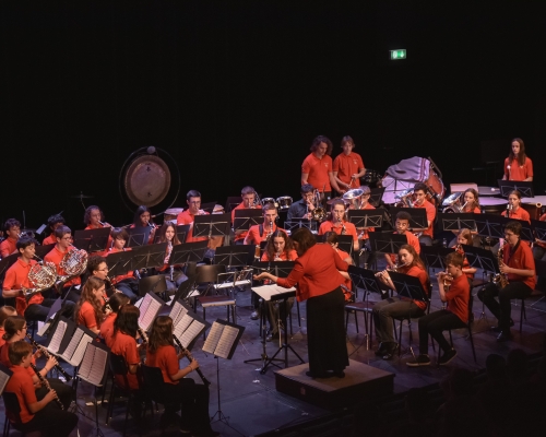 2023anniversaire-021