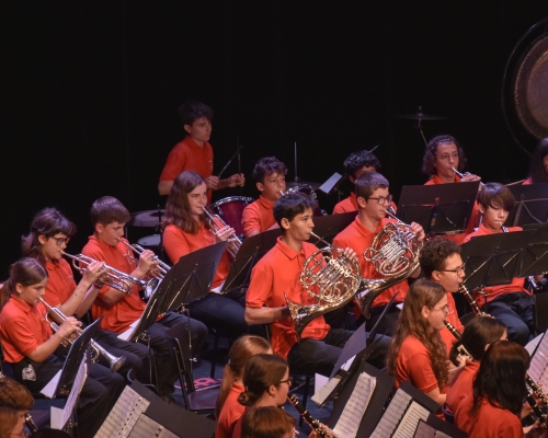 2023anniversaire-022