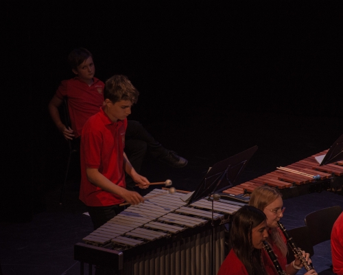 2023anniversaire-023