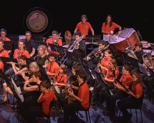 2023anniversaire-025