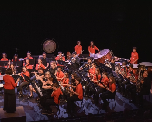 2023anniversaire-026