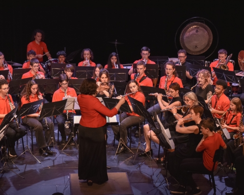 2023anniversaire-027