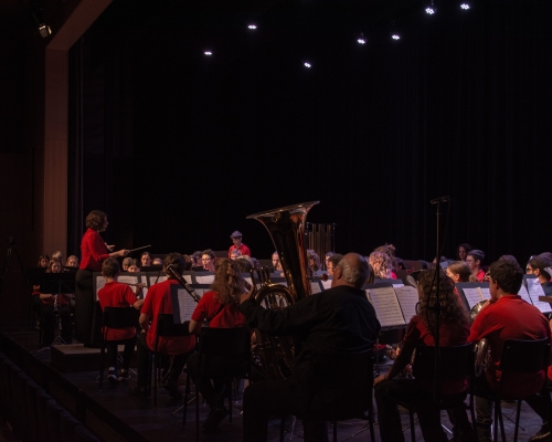 2023anniversaire-028