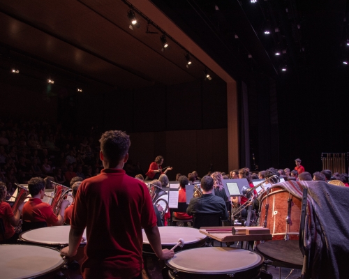 2023anniversaire-029