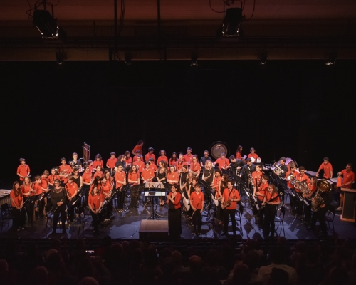 2023anniversaire-031