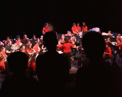 2023anniversaire-032