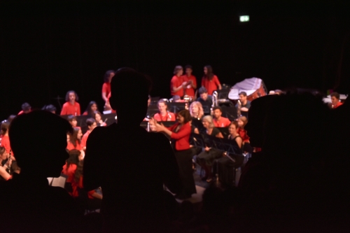 2023anniversaire-033