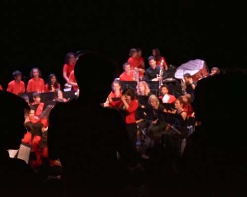 2023anniversaire-034