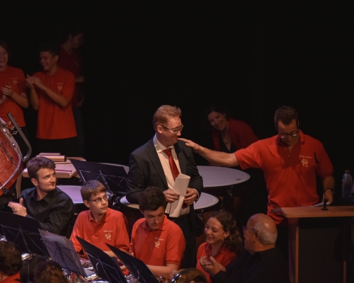 2023anniversaire-035