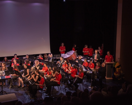 2023anniversaire-036