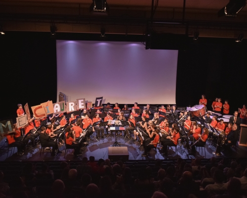 2023anniversaire-037