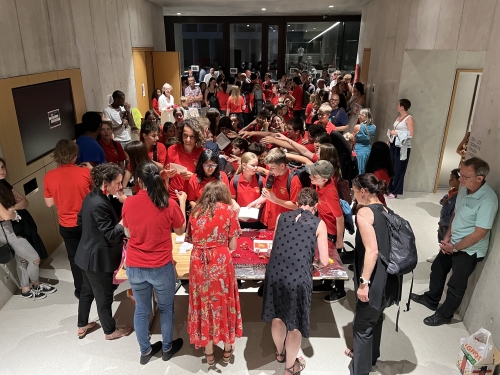 2023anniversaire-038