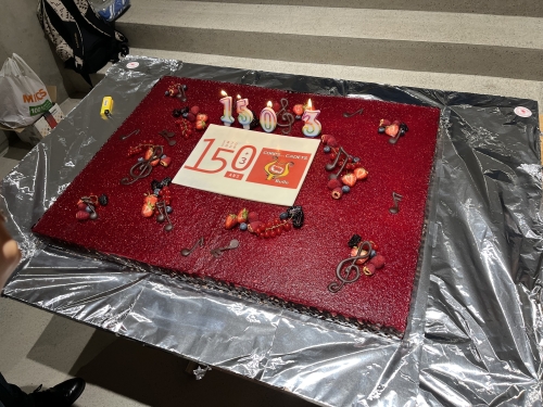 2023anniversaire-039