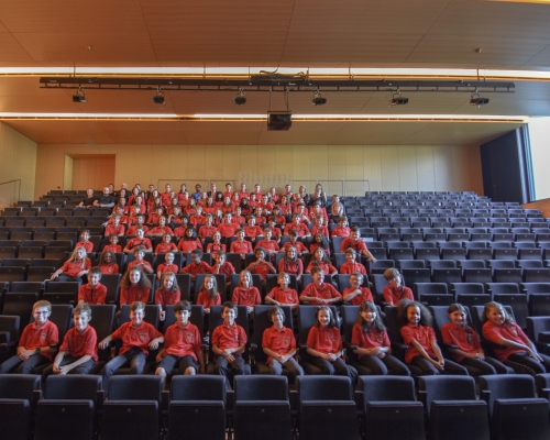 2023anniversaire-040