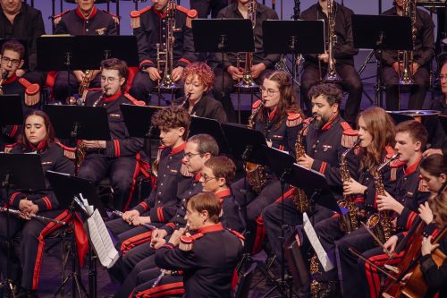 DSC00389-Enhanced-NR