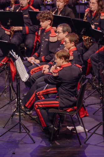 DSC00393-Enhanced-NR