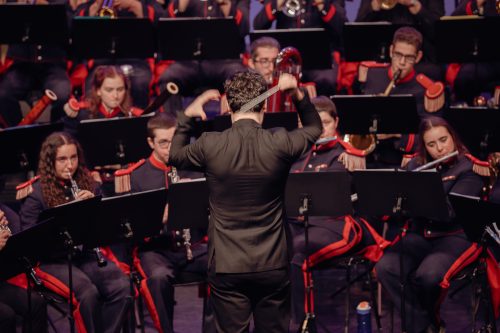 DSC00400-Enhanced-NR