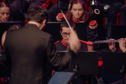 DSC00418-Enhanced-NR