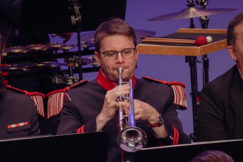 DSC00430-Enhanced-NR