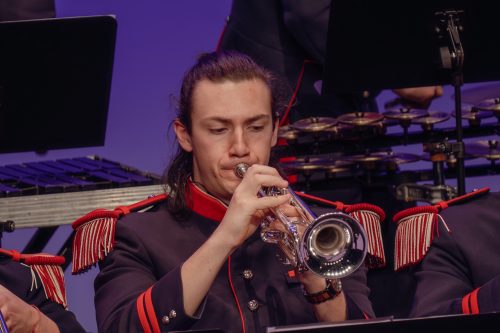 DSC00434-Enhanced-NR