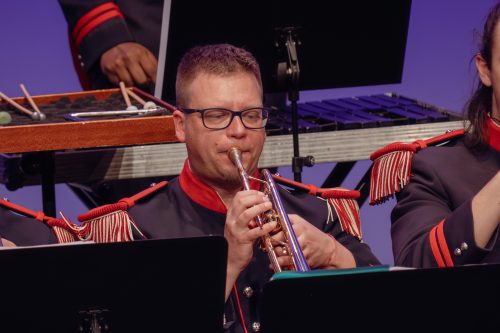 DSC00435-Enhanced-NR