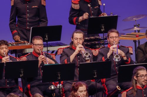 DSC00437-Enhanced-NR