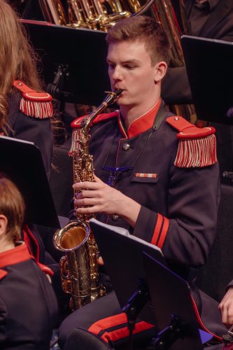 DSC00440-Enhanced-NR