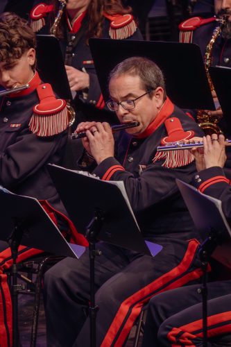 DSC00443-Enhanced-NR