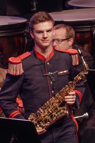 DSC00462-Enhanced-NR